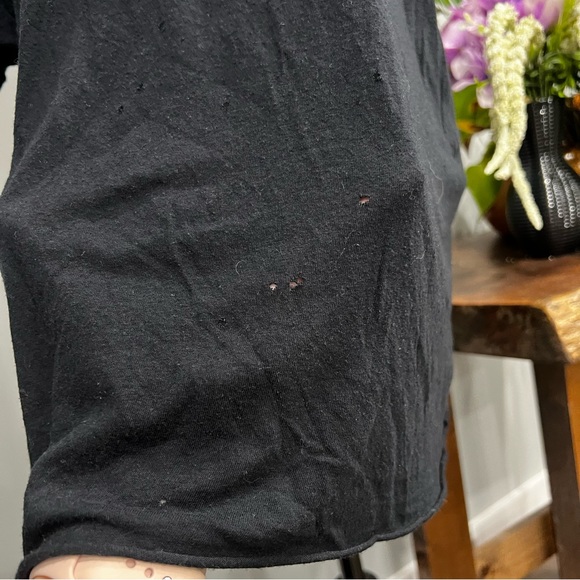 Faded Medium T-Shirt - Picture 6 of 10